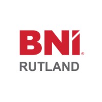 BNI Rutland logo - Similar company to Bni Quantum