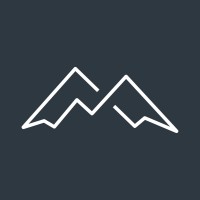 New Alpine Capital logo - Similar company to Cascade Equity