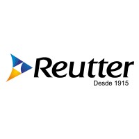 Reutter S.A. logo - Similar company to Dipromed S.A