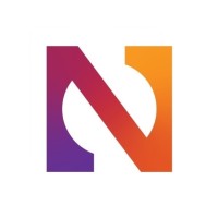 Nucleus International Recruitment logo - Similar company to Australian Working Visas