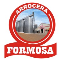 ARROCERA FORMOSA S.A.S logo - Similar company to Copra S.A.