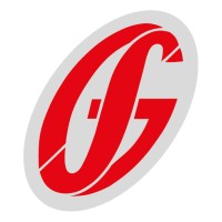 Impresa Sangalli Giancarlo & C. S.r.l logo - Similar company to 19.63