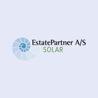 EstatePartner A/S - Investments in Solar Power Plants and Property Projects logo - Similar company to Solar Partner Aps