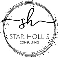 Star Hollis Consulting logo - Similar company to Parkenpropertypartner Gmbh