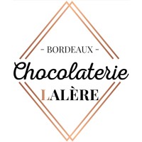 Chocolaterie Lalère logo - Similar company to Maison Verdier Sarl