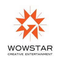 Wowstar Creative Entertainment Co., Ltd logo - Similar company to Myyshop