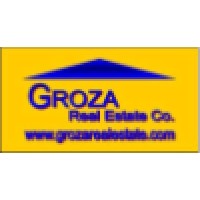 Groza Real Estate Company