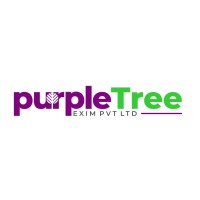 Purpletree Exim LLP logo - Similar company to Purpletree Hr