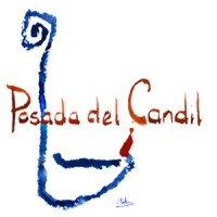 La Posada del Candil logo - Similar company to Honeybee