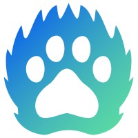 Yeti Software Inc. logo - Similar company to Hyper Pro Webtech