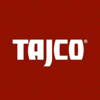 TAJCO Manufacturing (Ningbo) Co. Ltd. logo - Similar company to Tajco