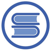 Soalonline