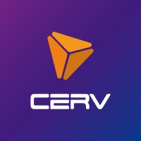 CERV logo - Similar company to Metacerv