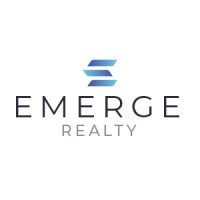 Emerge Realty logo - Similar company to Realsnap