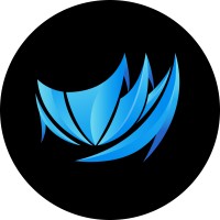 Naspad Studio Digital logo - Similar company to Sycomora Welfare Center