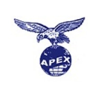 Apex TG India logo - Similar company to Apex T.G. India Pvt. Ltd.