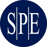 SPECIAL PURPOSE ELECTRONICS logo - Similar company to Pangaea