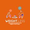 Weight_Less logo - Similar company to Impact Content