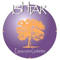 Ishtar Espaço para Gestantes logo - Similar company to Conectta