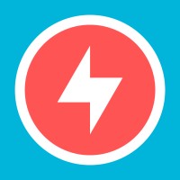QuizUp logo - Similar company to Hailey Group