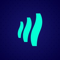 Peñista logo - Similar company to Animo360