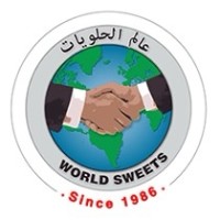 World Sweets Central Marketing logo - Similar company to Aqua Cool Water