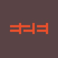 E2E logo - Similar company to Baumax Chile