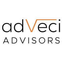 adVeci Advisors logo - Similar company to Fidelux Services S.À R.L.