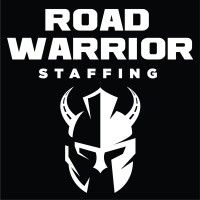 Road Warrior Staffing logo - Similar company to Evoque Lending