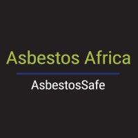 Asbestos Africa (Pty) Ltd logo - Similar company to Rm Projects