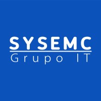 SYSEMC Tecnología S.R.L logo - Similar company to Fptech_It