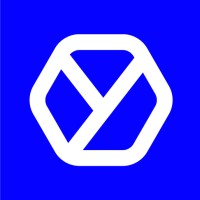 BEYABLE logo - Similar company to Revers.Io