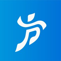 Direction de la jeunesse et des sports logo - Similar company to Ud Fo