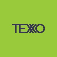 Texxo logo - Similar company to Casas Texxo