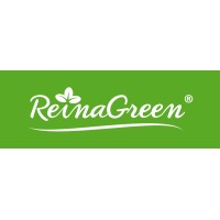 REINAGREEN SL logo - Similar company to Veronamercato Spa