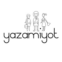 Yazamiyot - Women Entrepreneurs logo - Similar company to Leumitech