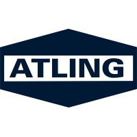 Atling Steady Rest AB logo - Similar company to Spintech Tools