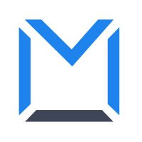 SquareMacro logo - Similar company to Click Clack Vending