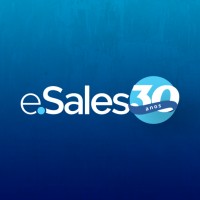 Soluções eSales | Logística, Financeiro, Analytics e File Transfer logo - Similar company to B'Wise Tech