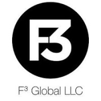 F3 Global Advisory Group logo - Similar company to Exclamation Point