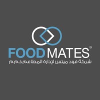 FOODMATES GROUP logo - Similar company to Cocoavia