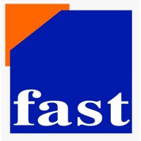 Pt Fastmanajemen Properti