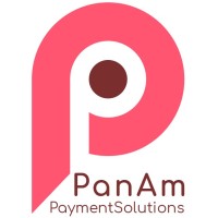 PanAm Payment Solutions logo - Similar company to Glampi