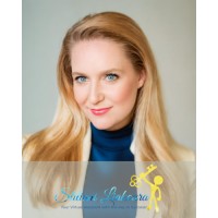 Virtual Assistant Stiliani Liakoura logo - Similar company to Eeva Online