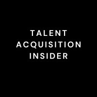 Talent Acquisition Insider logo - Similar company to Furious Warrior