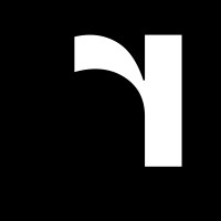 Metaphor logo - Similar company to Adela Tech_Ng