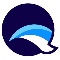 Peptalk logo - Similar company to Super It