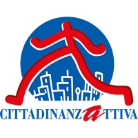 Cittadinanzattiva APS logo - Similar company to Igor Agenzia Di Comunicazione