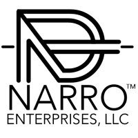 Narro Enterprises LLC logo - Similar company to Weinstein Radcliff Pipkin Llp