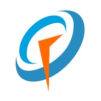 SIN TURNO LLC logo - Similar company to Soaring Distributions Llc
